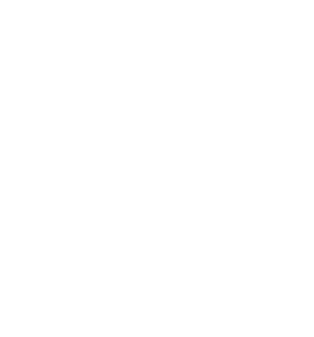 Infographic comparing Viking to competitors based on Travel + Leisure ratings. Viking, score of 96.77; Tauck, score of 96.60; Uniworld, score of 96.31; Aqua Expeditions, score of 93.27; American Queen, score of 92.82; Grand Circle, score of 90.64; AmaWaterways, score of 90.12; Avalon Waterways, score of 89.88; Vantage, score of 84.71; American Cruise Lines, score of 81.17. Source: Travel + Leisure World’s Best Awards, July 2022