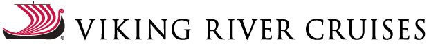 Viking Cruises