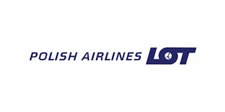Polish Airlines logo