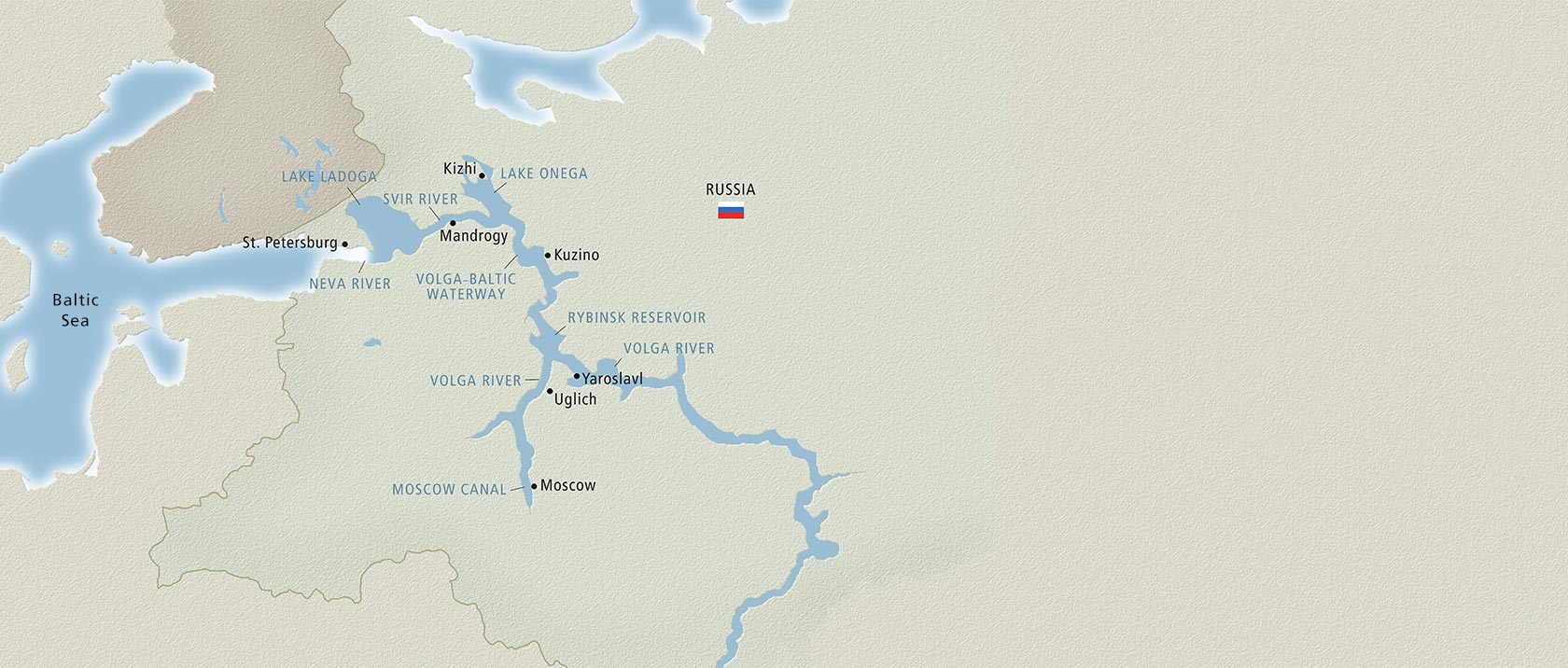 Карта городов расположенных на волге. Волга на карте. Волга на карте России. Города на Волге на карте. Река Волга на карте России с городами.